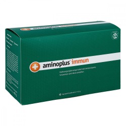 AMINOPLUS immun Granulat...