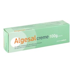 Algesal (100 G)