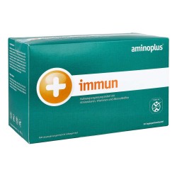 AMINOPLUS Immun (7x13g)