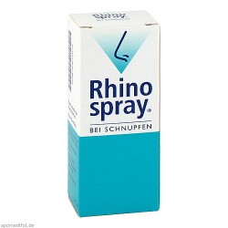 Rhinospray (12 ML)