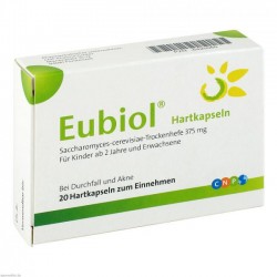 Eubiol (20 ST)