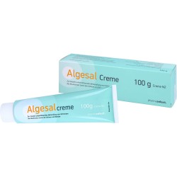Algesal (100 G)