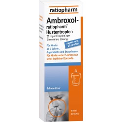 Ambroxol-ratiopharm...