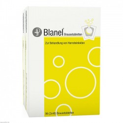 Blanel (96 ST)