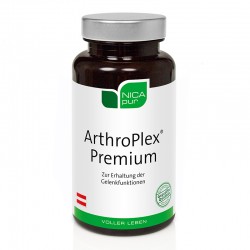 Nicapur ArthroPlex Premium