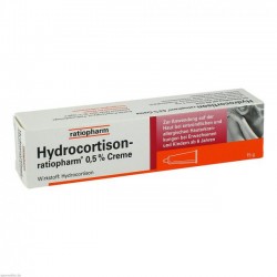 HYDROCORTISON-ratiopharm...